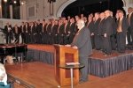 IMG_6281.jpg
