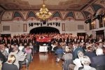 IMG_6287.jpg