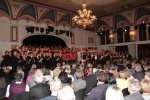 IMG_6297.jpg