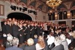 IMG_6298.jpg