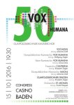 kammerchor_161015_einladung.jpg