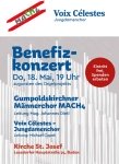 20170518_Benefizkonzert.jpg