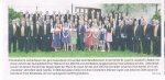 Artikel_badner_zeitung.jpg