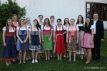 IMG_2908.jpg