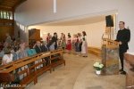 IMG_2918.jpg