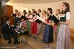 IMG_2938.jpg