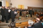 IMG_2949.jpg