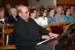 IMG_2954.jpg
