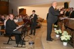 IMG_2960.jpg
