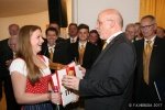 IMG_2964.jpg