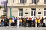 170624_aveverum-157899.jpg