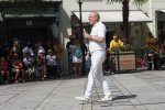 170624_aveverum-157943.jpg