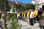 170624_aveverum-157966.jpg