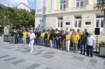 170624_aveverum-DSC6609.jpg