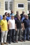 170624_aveverum-DSC6622.jpg