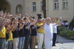 170624_aveverum-DSC6636.jpg