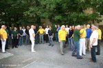170624_aveverum-fkn1.jpg