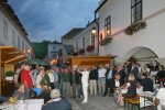 winsommer_17_2.jpg