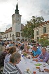 winsommer_17_3.jpg