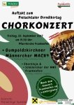 Chorkonzert_MACH4_Frankenfels.jpg