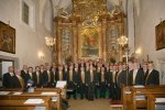 IMG_6375_kl.jpg