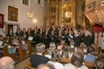 IMG_6407.jpg