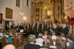 IMG_6432.jpg