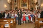 IMG_6435.jpg