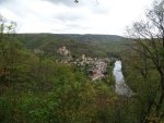 DSC01630.jpg
