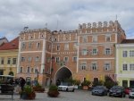 DSC01642.jpg