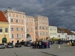 DSC01646.jpg