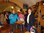 DSC02528.jpg