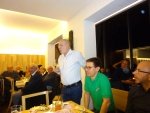 DSC02557.jpg