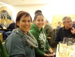 DSC02562.jpg