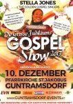 171012_gospel.jpg