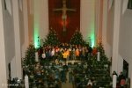 IMG_8521.jpg