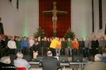 IMG_8523.jpg