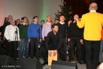 IMG_8527.jpg