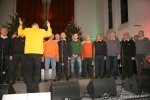 IMG_8528.jpg