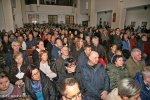 IMG_8533.jpg