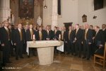 IMG_8580.jpg