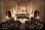 180420_StChristoph_02.jpg