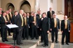 180420_StChristoph_03.jpg