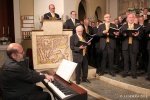 180420_StChristoph_04.jpg