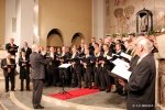 180420_StChristoph_06.jpg