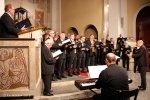 180420_StChristoph_07.jpg