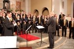 180420_StChristoph_08.jpg