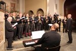 180420_StChristoph_11.jpg