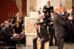 180420_StChristoph_12.jpg