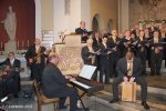 180420_StChristoph_14.jpg